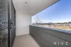 74 Peter Cullen Way, Wright, ACT 2611-Image