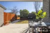 74 Peter Cullen Way, Wright, ACT 2611-Image