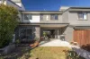 74 Peter Cullen Way, Wright, ACT 2611-Image