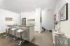 74 Peter Cullen Way, Wright, ACT 2611-Image