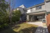 74 Peter Cullen Way, Wright, ACT 2611-Image