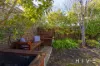 74 Peter Cullen Way, Wright, ACT 2611-Image