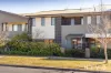 74 Peter Cullen Way, Wright, ACT 2611-Image