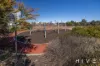 74 Peter Cullen Way, Wright, ACT 2611-Image