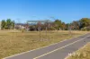 74 Peter Cullen Way, Wright, ACT 2611-Image