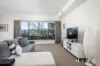 74 Peter Cullen Way, Wright, ACT 2611-Image