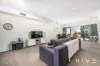 74 Peter Cullen Way, Wright, ACT 2611-Image
