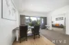 74 Peter Cullen Way, Wright, ACT 2611-Image