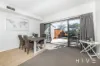 74 Peter Cullen Way, Wright, ACT 2611-Image