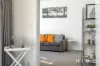 74 Peter Cullen Way, Wright, ACT 2611-Image