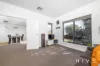 74 Peter Cullen Way, Wright, ACT 2611-Image