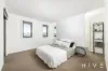 74 Peter Cullen Way, Wright, ACT 2611-Image