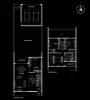 74 Peter Cullen Way, Wright, ACT 2611-Floorplan