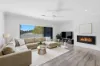 74 Peter Mills Drive, Gilston, Qld 4211-Image