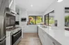74 Peter Mills Drive, Gilston, Qld 4211-Image