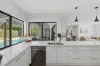 74 Peter Mills Drive, Gilston, Qld 4211-Image