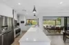 74 Peter Mills Drive, Gilston, Qld 4211-Image