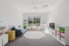 74 Peter Mills Drive, Gilston, Qld 4211-Image