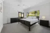 74 Peter Mills Drive, Gilston, Qld 4211-Image