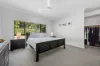 74 Peter Mills Drive, Gilston, Qld 4211-Image