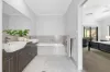 74 Peter Mills Drive, Gilston, Qld 4211-Image