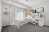 74 Peter Mills Drive, Gilston, Qld 4211-Image