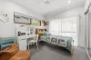 74 Peter Mills Drive, Gilston, Qld 4211-Image