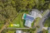 74 Peter Mills Drive, Gilston, Qld 4211-Image