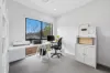 74 Peter Mills Drive, Gilston, Qld 4211-Image