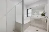 74 Peter Mills Drive, Gilston, Qld 4211-Image