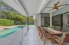 74 Peter Mills Drive, Gilston, Qld 4211-Image