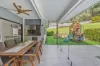 74 Peter Mills Drive, Gilston, Qld 4211-Image