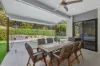 74 Peter Mills Drive, Gilston, Qld 4211-Image