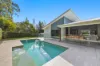 74 Peter Mills Drive, Gilston, Qld 4211-Image
