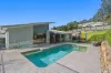 74 Peter Mills Drive, Gilston, Qld 4211-Image