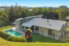 74 Peter Mills Drive, Gilston, Qld 4211-Image