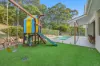 74 Peter Mills Drive, Gilston, Qld 4211-Image
