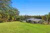 74 Peter Mills Drive, Gilston, Qld 4211-Image