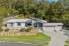 74 Peter Mills Drive, Gilston, Qld 4211-Image