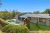74 Peter Mills Drive, Gilston, Qld 4211-Image
