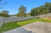 74 Peter Mills Drive, Gilston, Qld 4211-Image