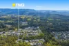 74 Peter Mills Drive, Gilston, Qld 4211-Image
