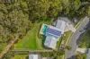 74 Peter Mills Drive, Gilston, Qld 4211-Image