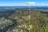 74 Peter Mills Drive, Gilston, Qld 4211-Image