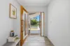 74 Peter Mills Drive, Gilston, Qld 4211-Image