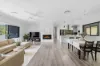 74 Peter Mills Drive, Gilston, Qld 4211-Image