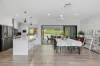 74 Peter Mills Drive, Gilston, Qld 4211-Image