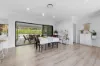 74 Peter Mills Drive, Gilston, Qld 4211-Image