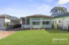 74 Peter Street, Blacktown, NSW 2148