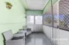 74 Peter Street, Blacktown, NSW 2148-Image
